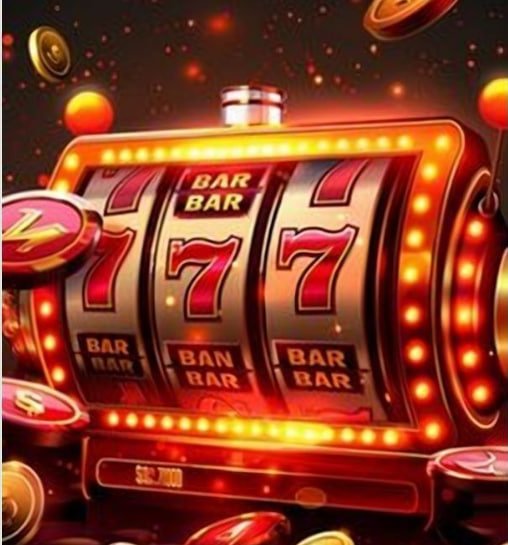 Filipino player accessing km88 Casino on a mobile phone