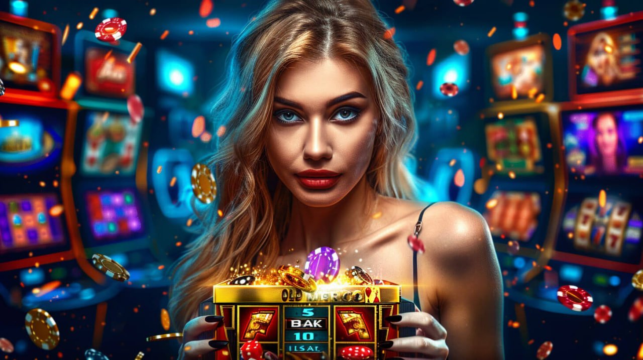 km88 Slot Game lobby showing online slot titles for Filipino players