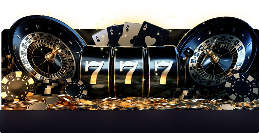 km88 Casino live dealer table games for Filipino players