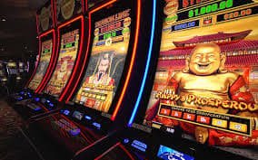 Live casino games and table games on km88 Philippines
