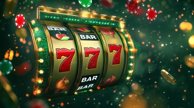 Payment methods and deposit options available on km88 for Philippines players