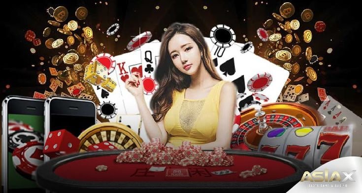 km88 online gaming platform banner showing casino and sports entertainment