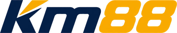 km88 official logo