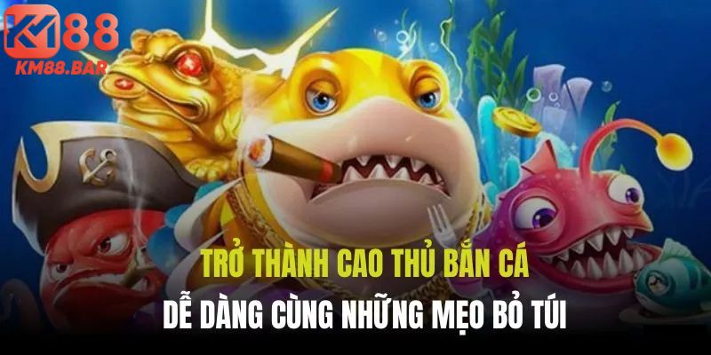 Hình thức giải trí sở hữu kho tàng game đa dạng thể loại