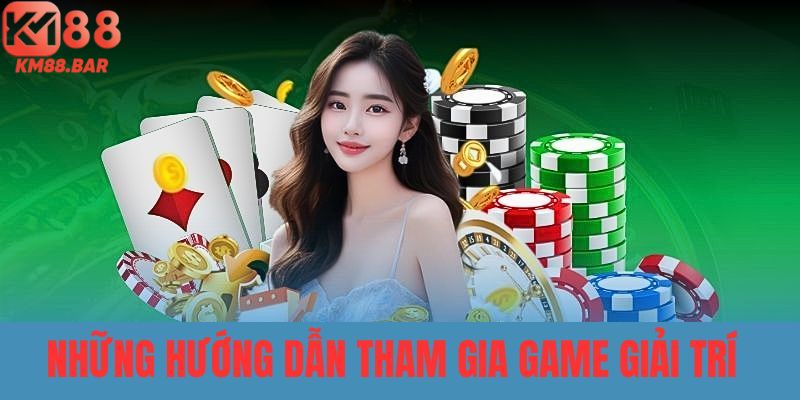 Cách lấy lại mật khẩu game trực tuyến chính xác nhất