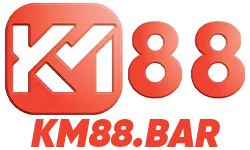 logo km88