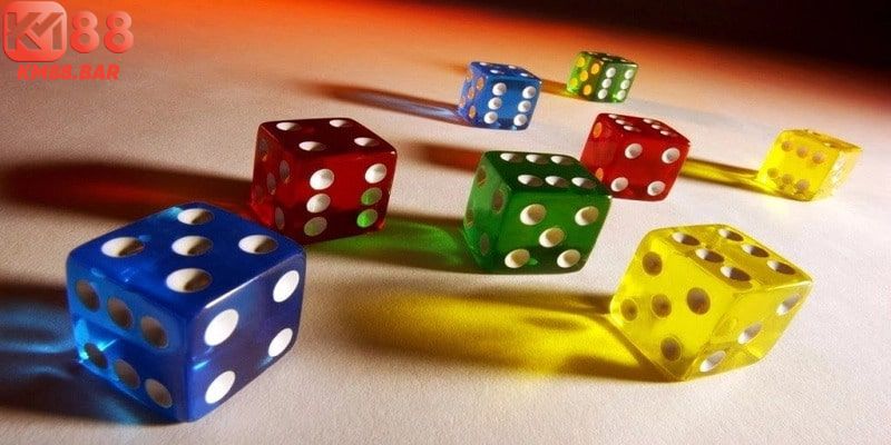 Một số thể loại tool hack game