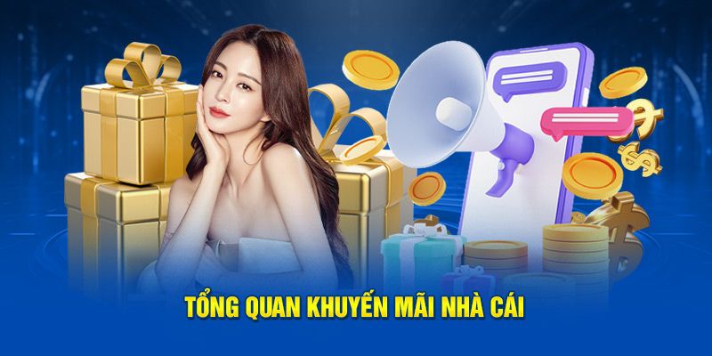 Quy định điều kiện để rinh các phần quà trị giá lớn này về tay