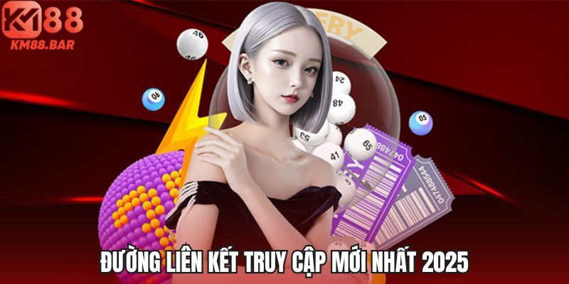 Lưu lại ngay đường link truy cập được thay đổi trong thời gian gần nhất