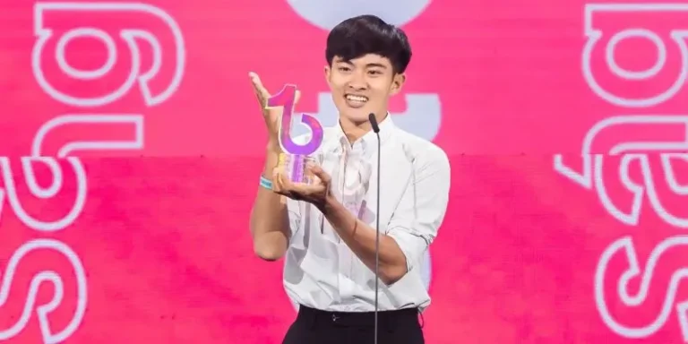 le tuấn khang