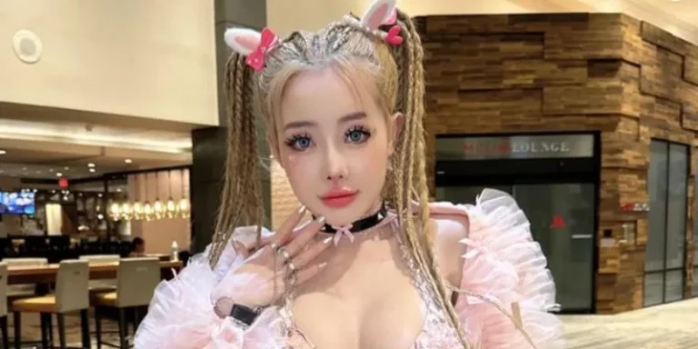 ngân 98 người nổi tiếng
